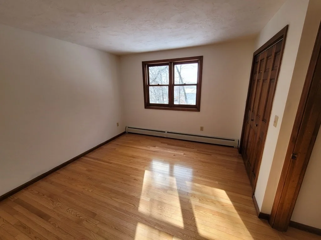 23 Tattan Farm Rd, Worcester