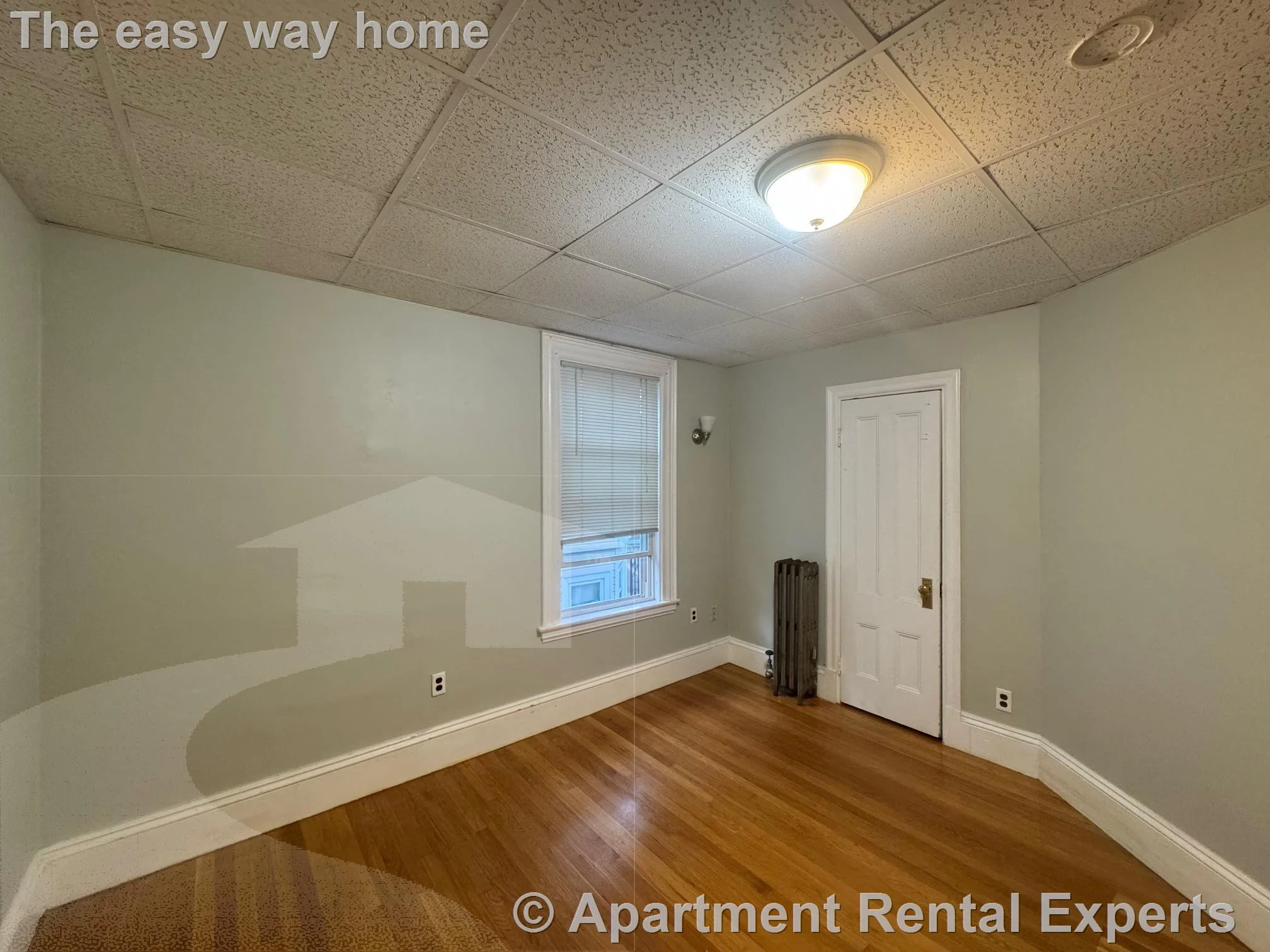 106A Highland Ave, Spring Hill