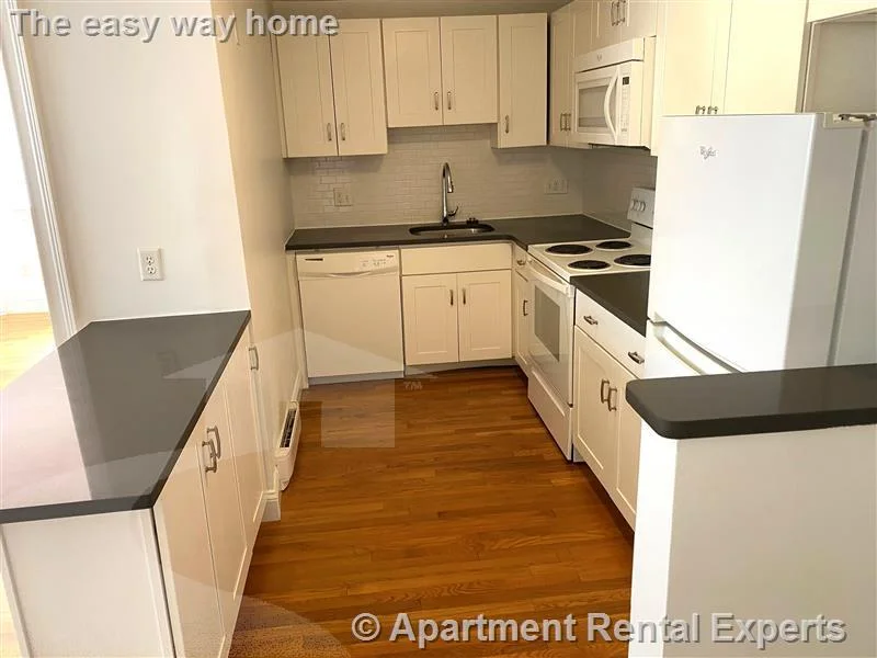 134 Summer St, Malden Center