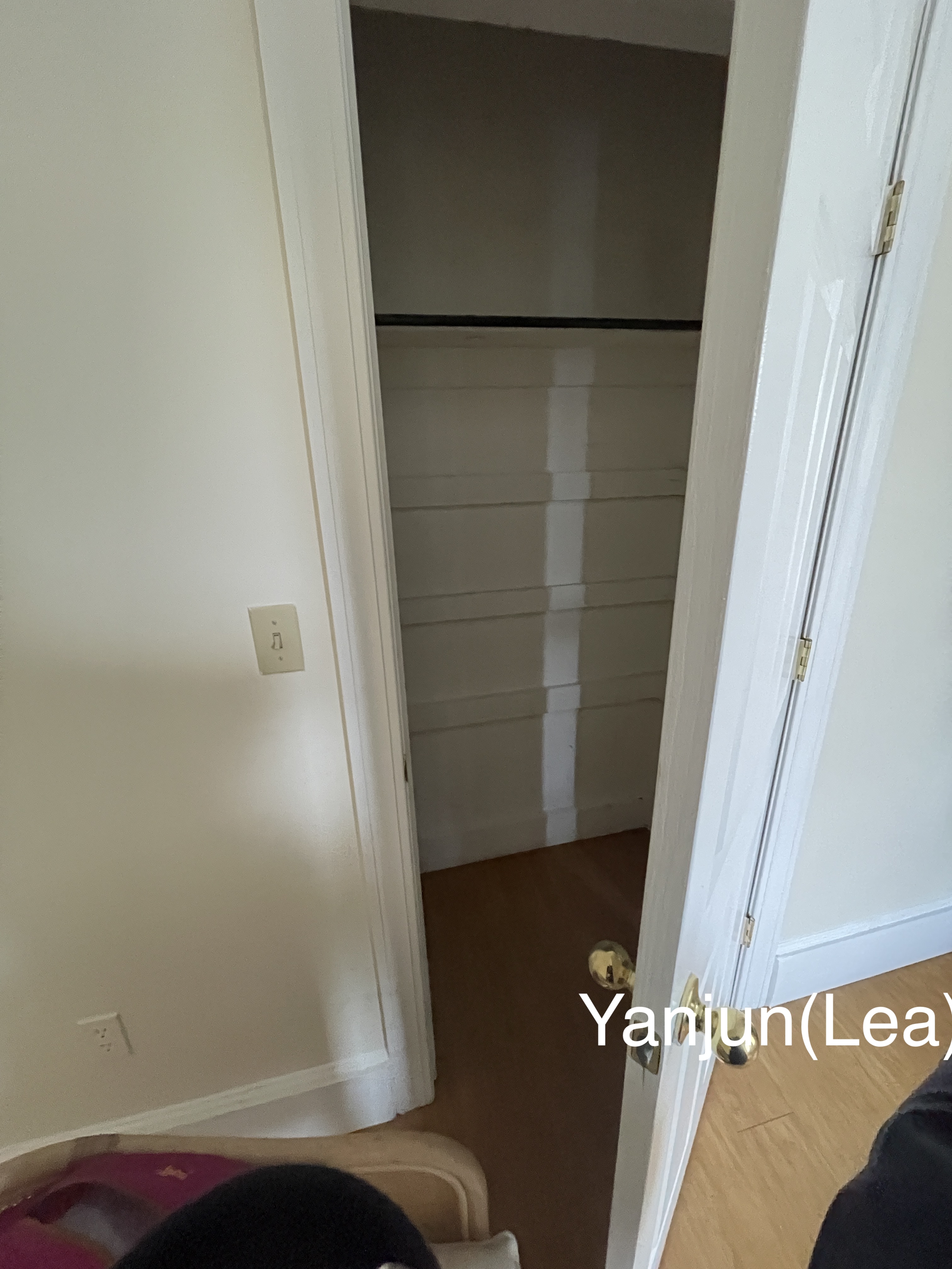 67 Ashford St, Allston