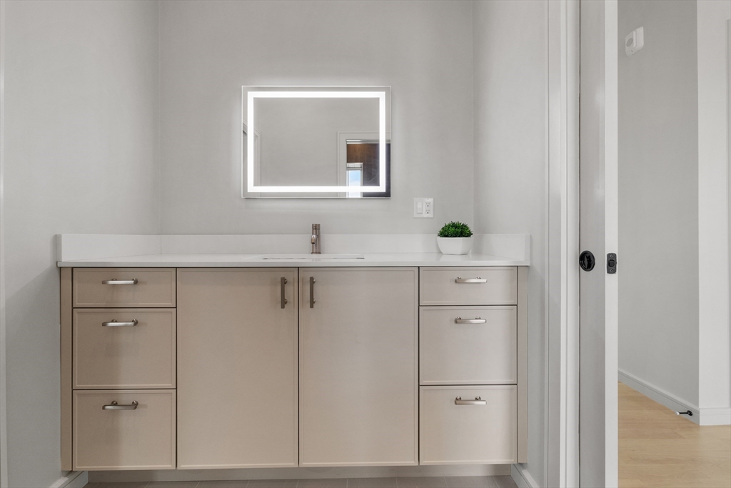 6 Claflin Rd, Aspinwall Hill