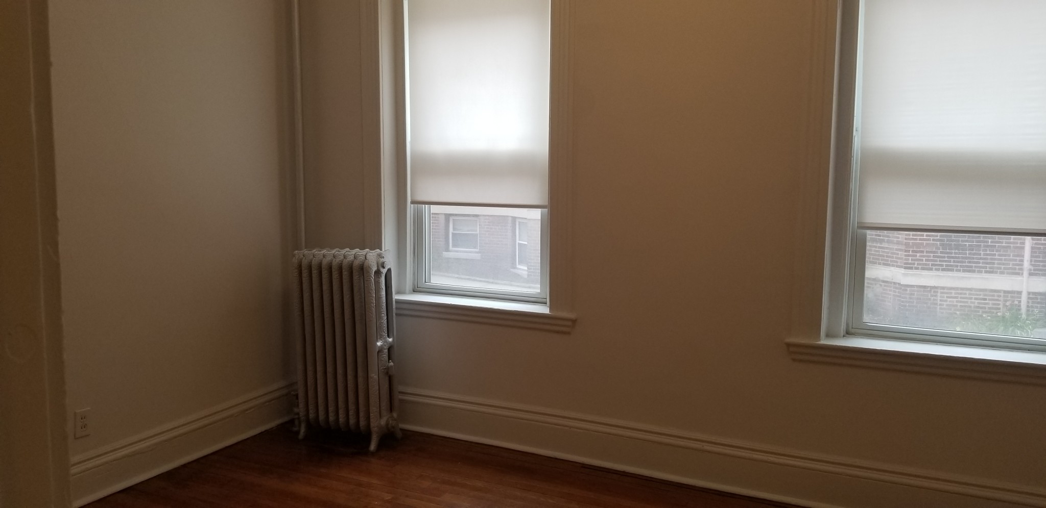 120 Warren St, Brighton