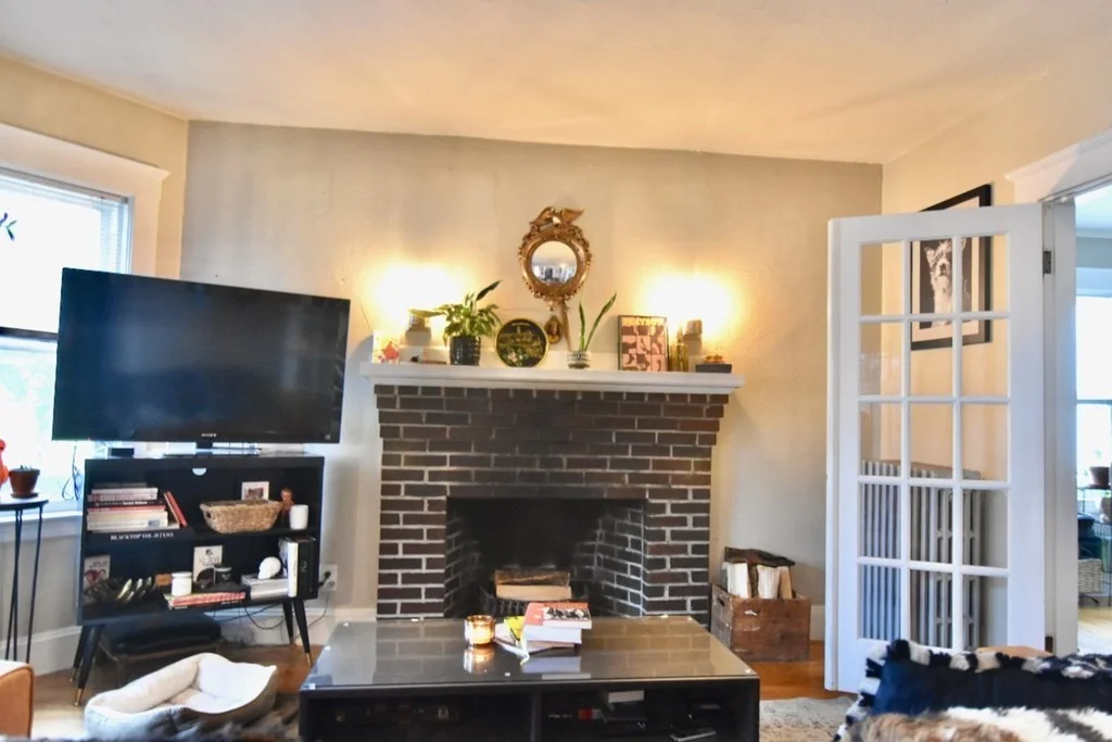 34 Alicia Rd, Dorchester