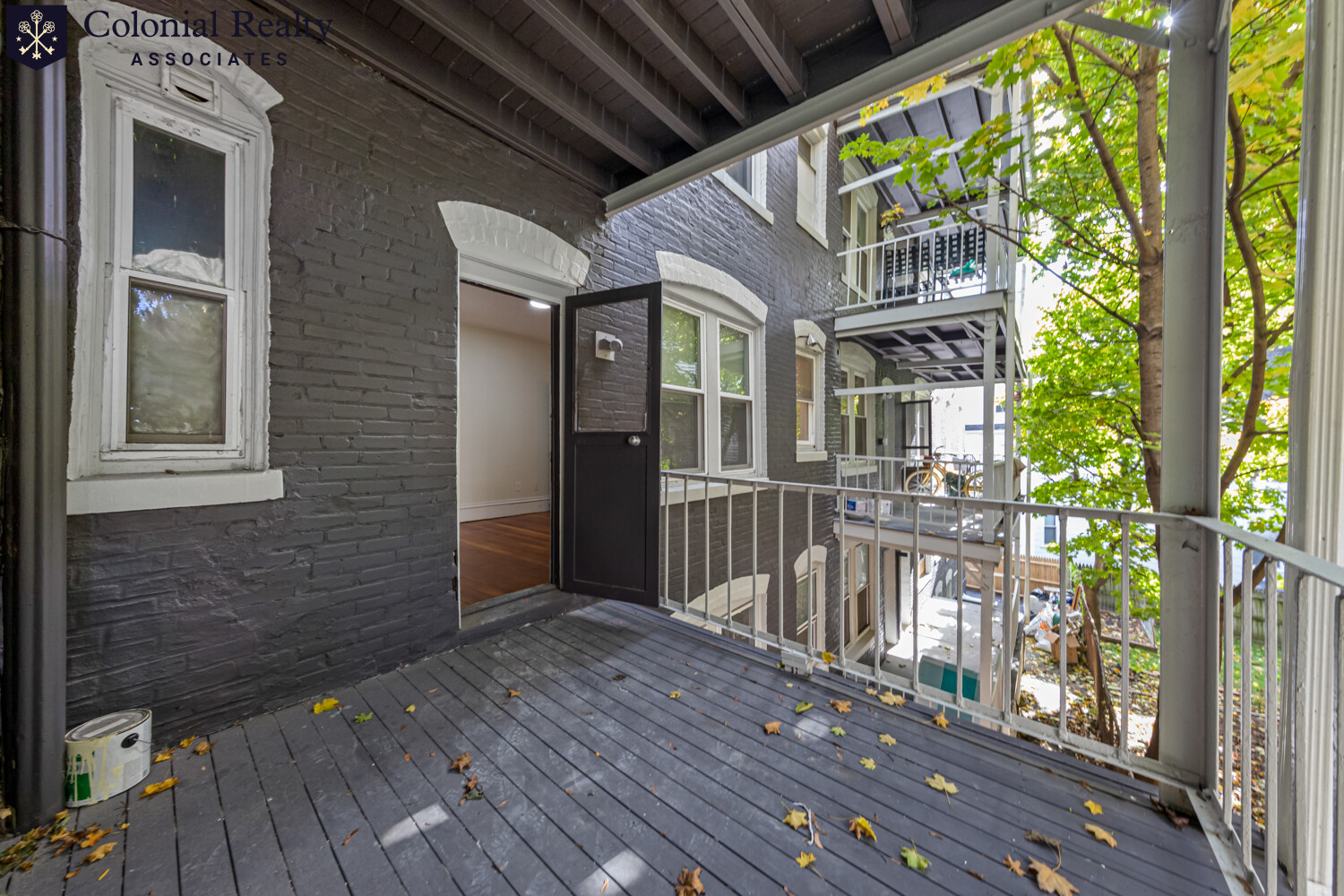 44 Brackett St, Brighton