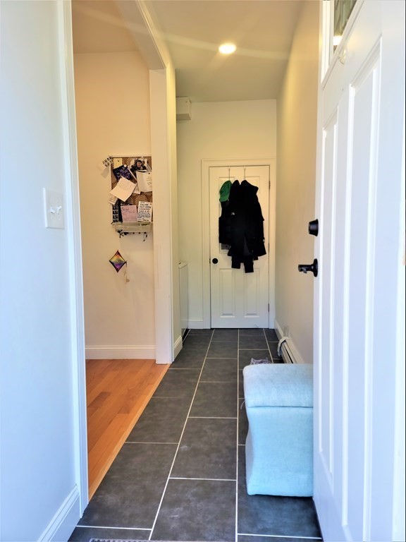 13 Belknap St, Dedham