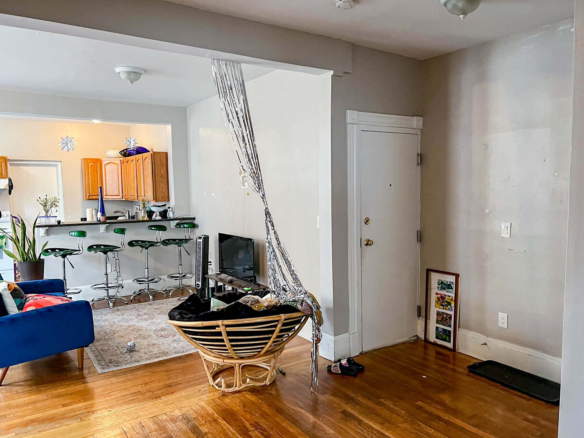 1066 Commonwealth Ave, Brighton