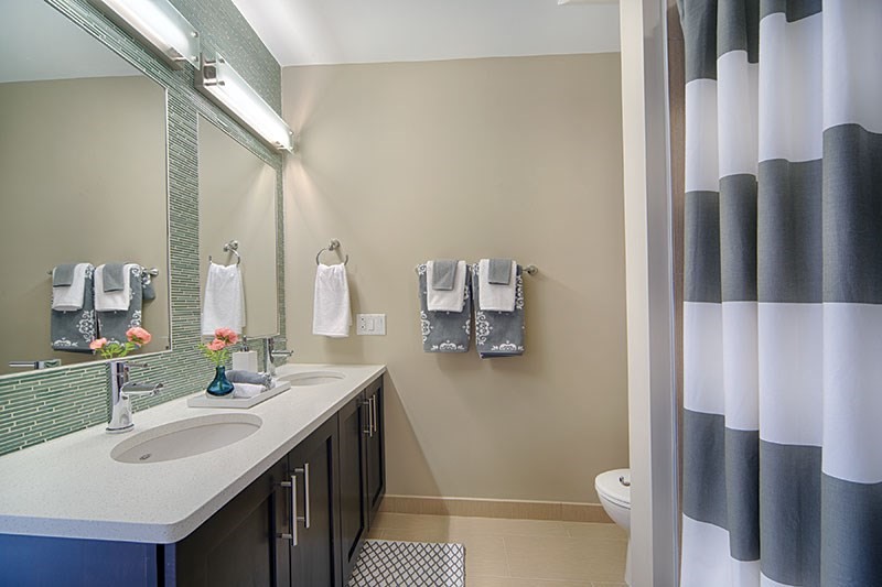 33 Rogers St, Kendall Square