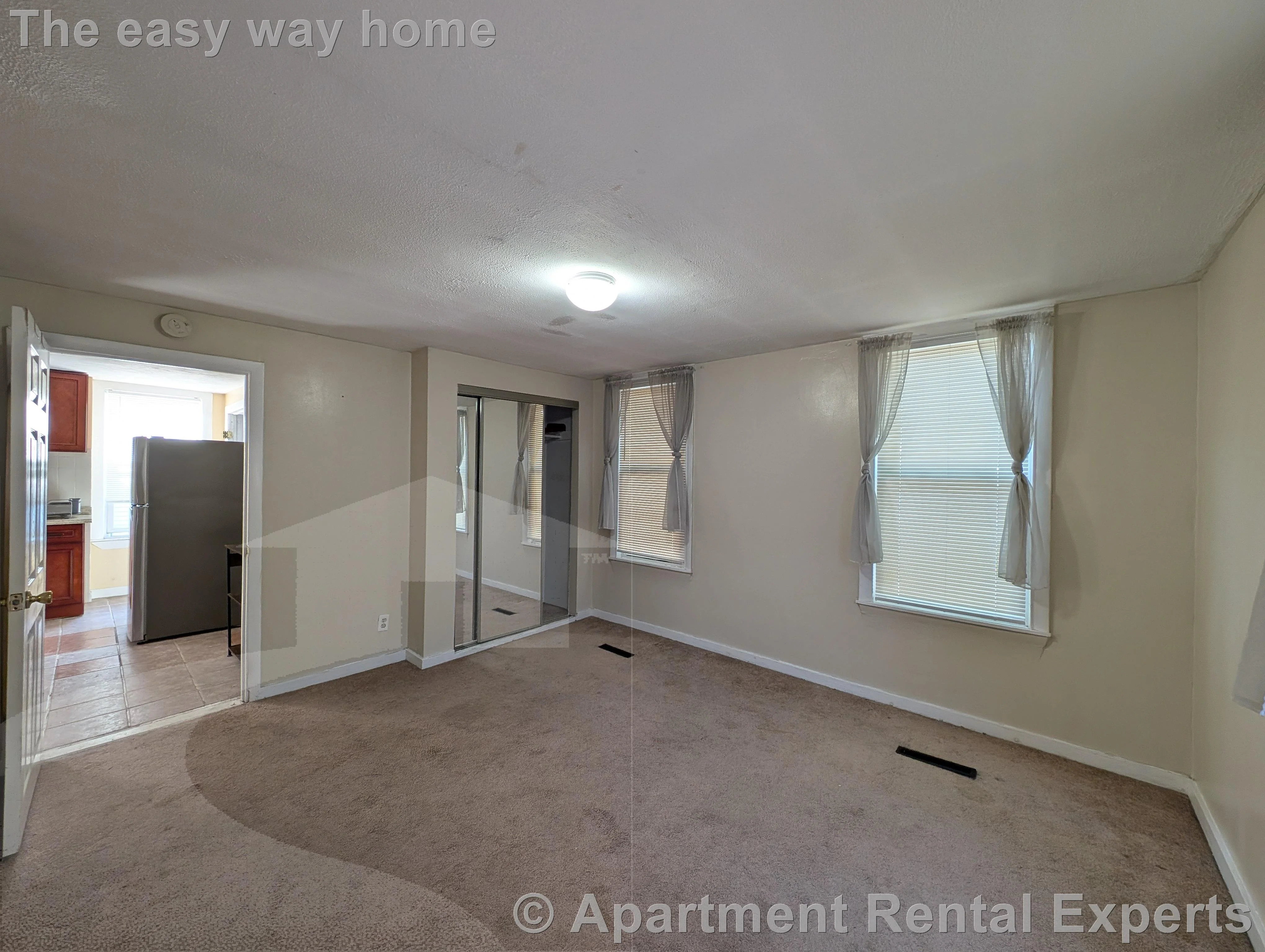 112 Dudley St, Medford Square