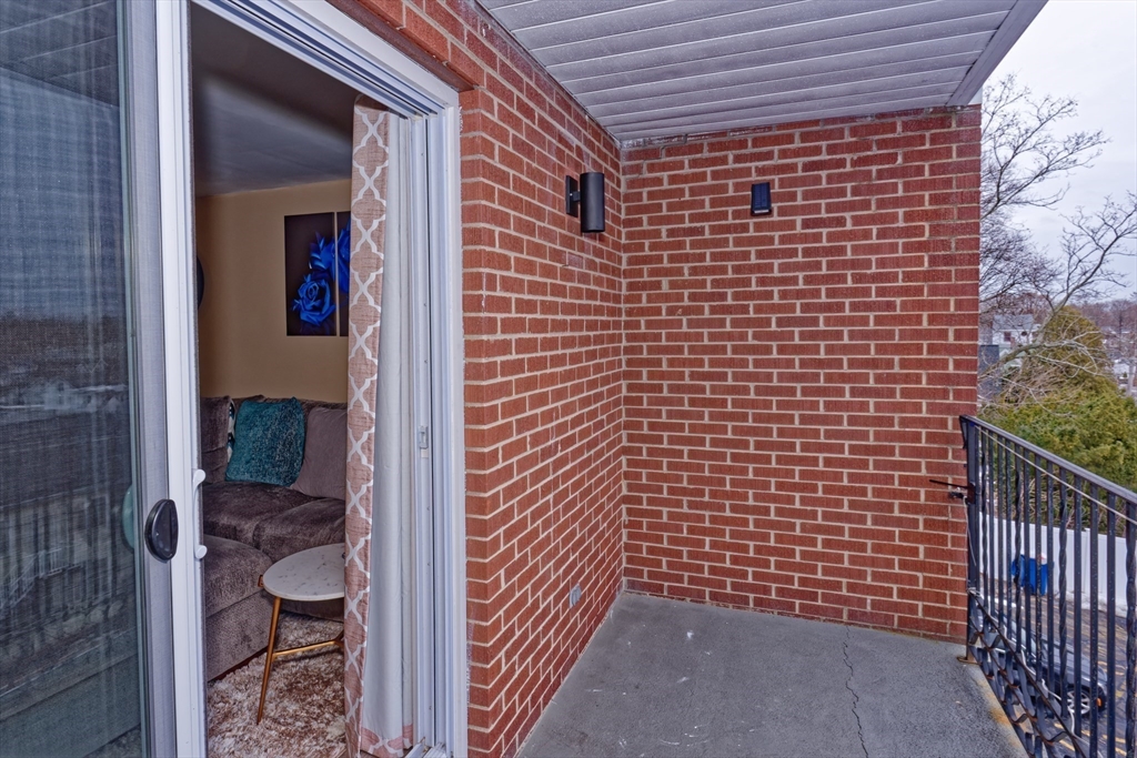 35 High St, Marlborough