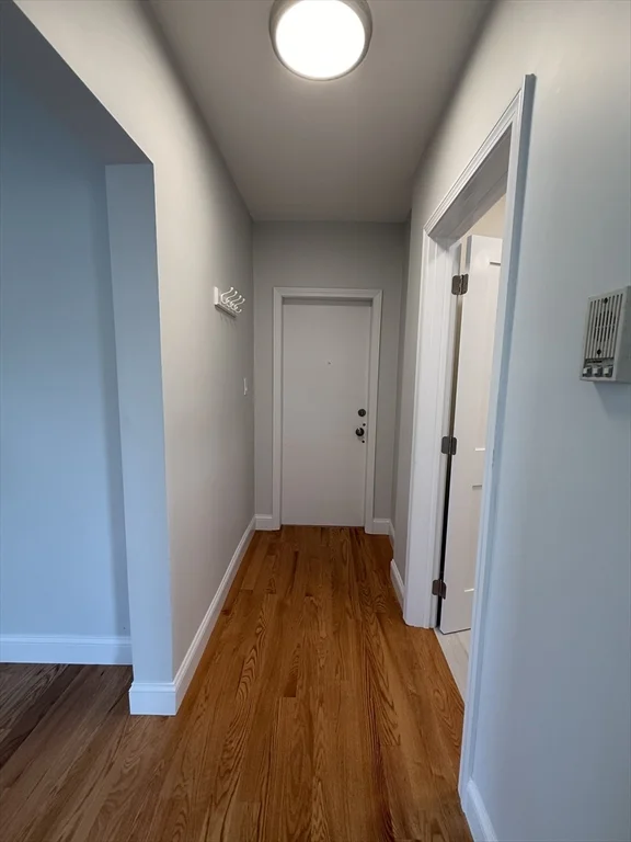 421 Salem St, Medford