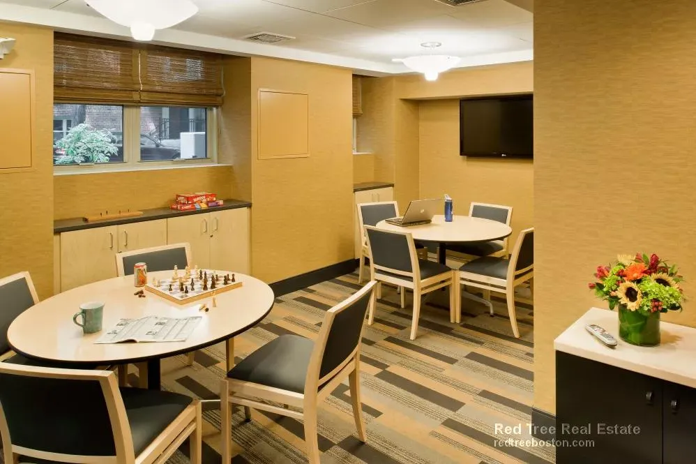 11 Camelot Ct, Brighton