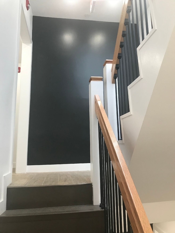 16 Fifth St, Chelsea