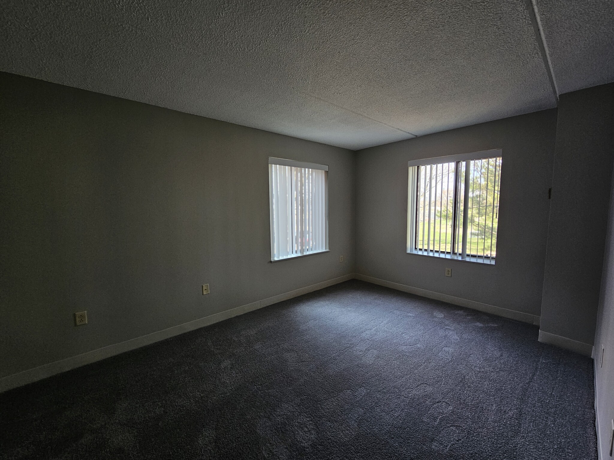 65 North Point Dr, Dorchester