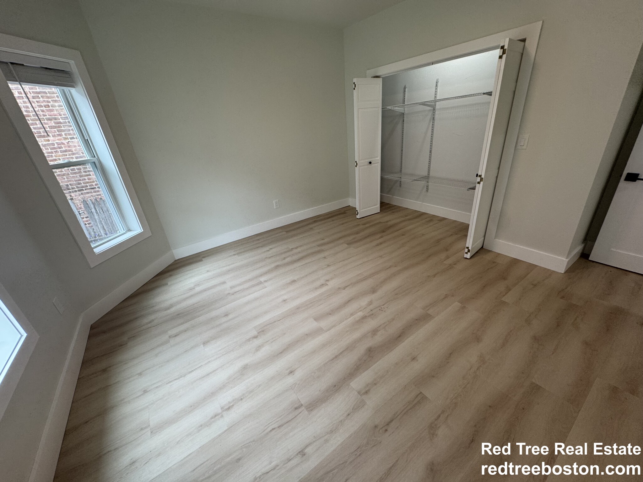 47 Brackett St, Brighton