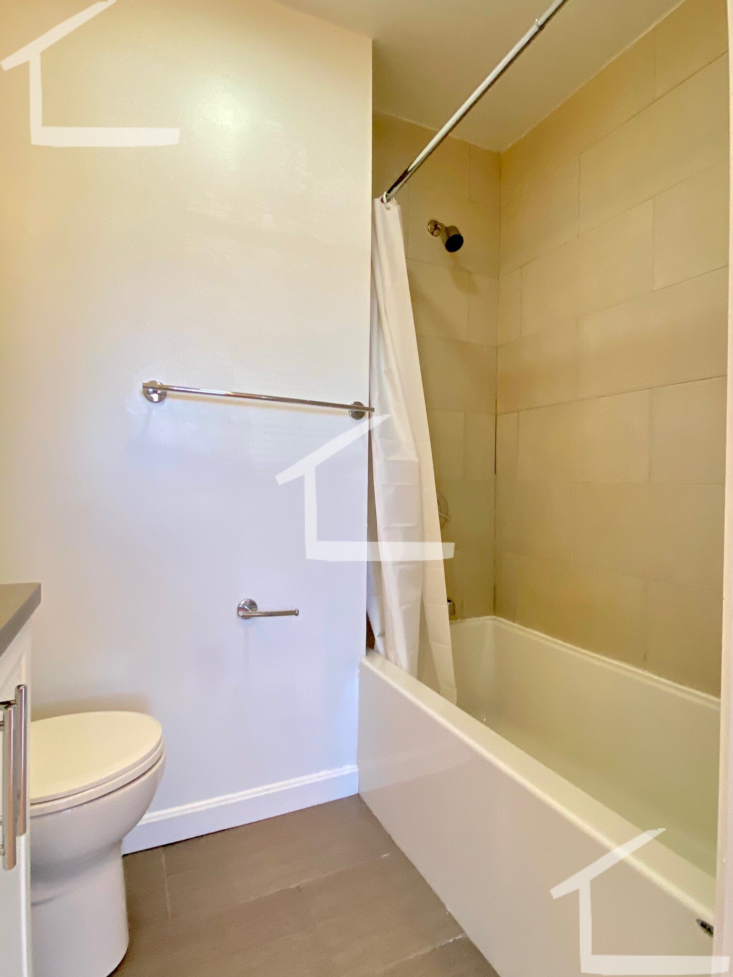 10 Brainerd Rd, Allston