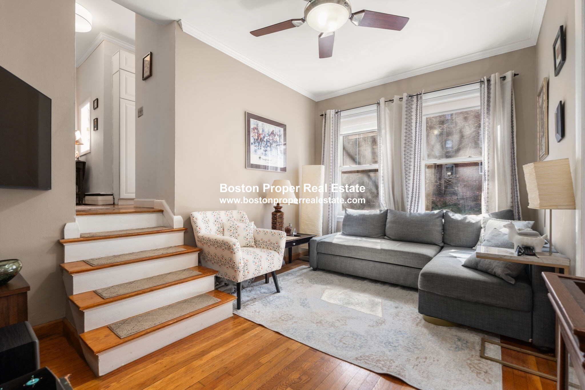 15 University Rd, Aspinwall Hill