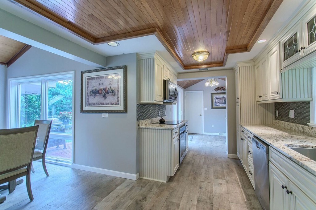 147 Washington, East Methuen