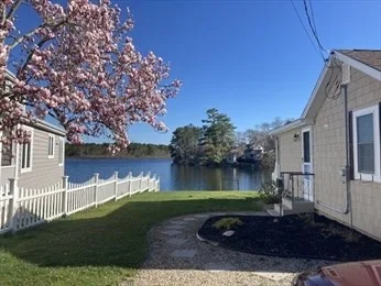 9 Perry Ave, Wareham