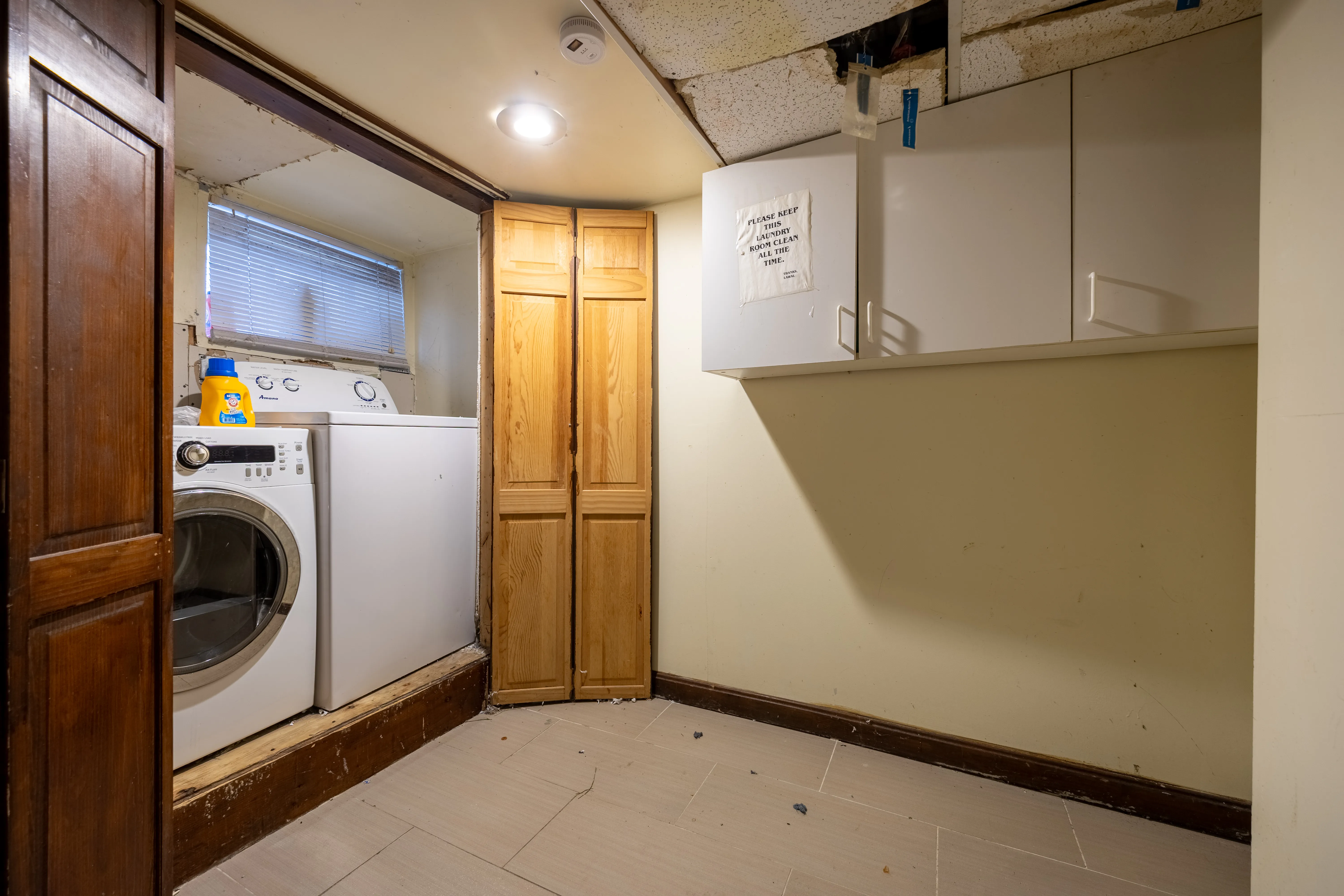 31 Seattle St, Allston