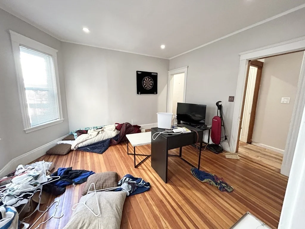 37 Sudan St, Dorchester