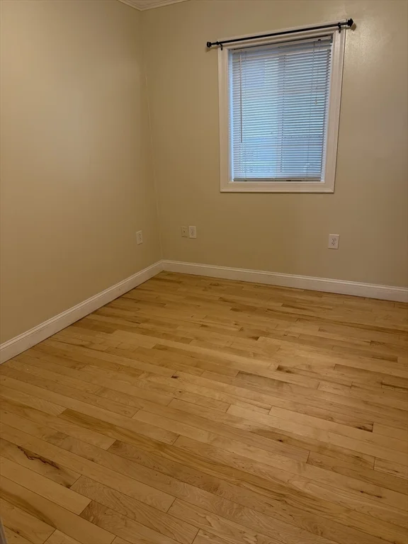 34 Florence, East Somerville