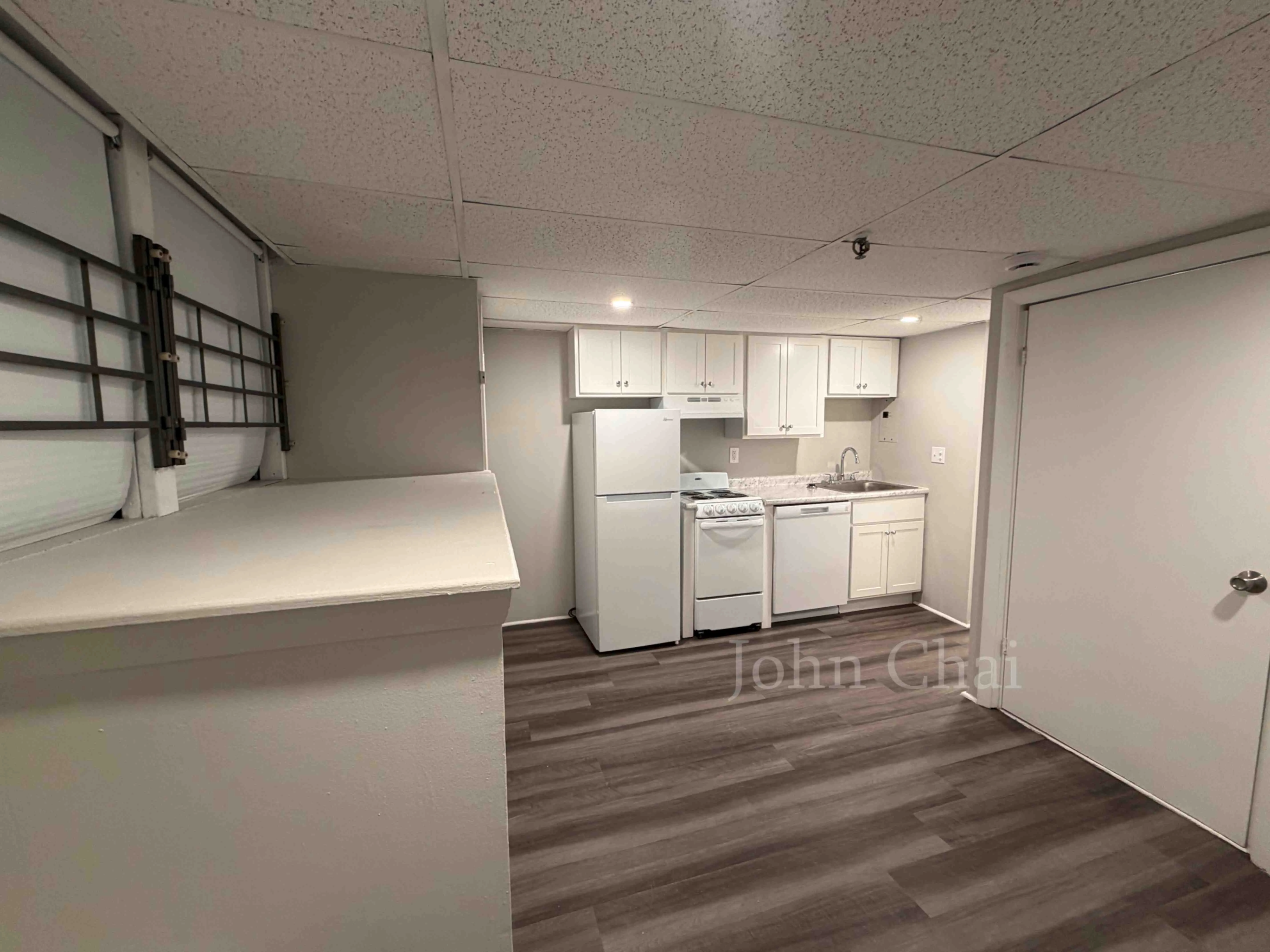 6 Saint Mark St, Jamaica Plain