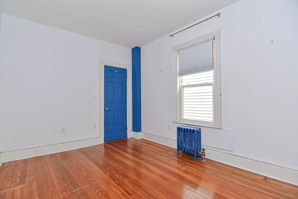 762 Columbia Rd, Dorchester