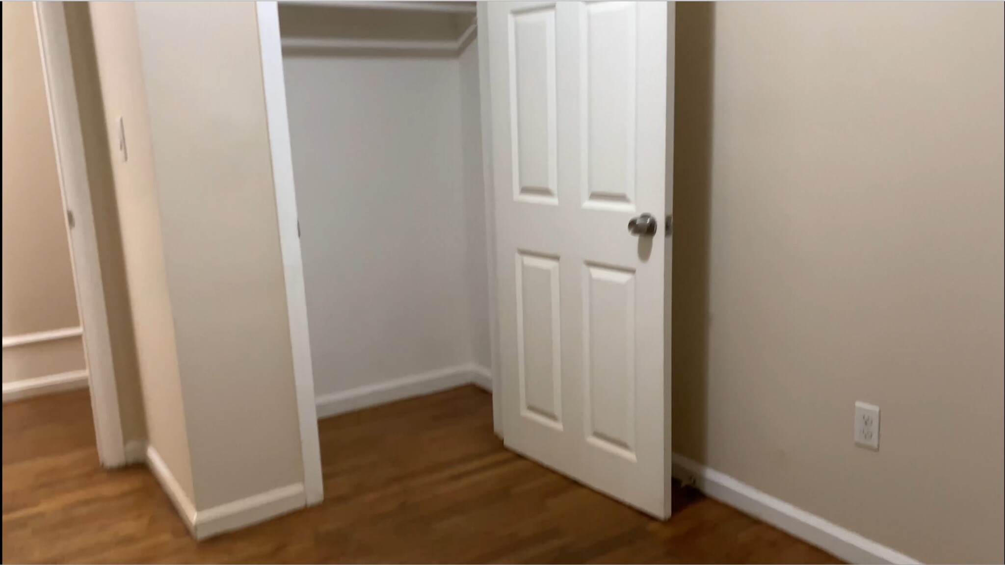 712 Shawmut Ave, Roxbury