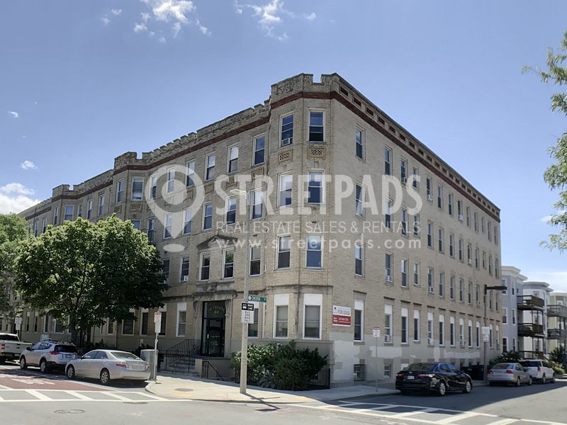 64 Brighton Ave, Brighton