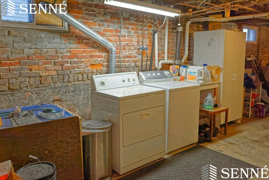 12 Speridakis Ter, Cambridgeport