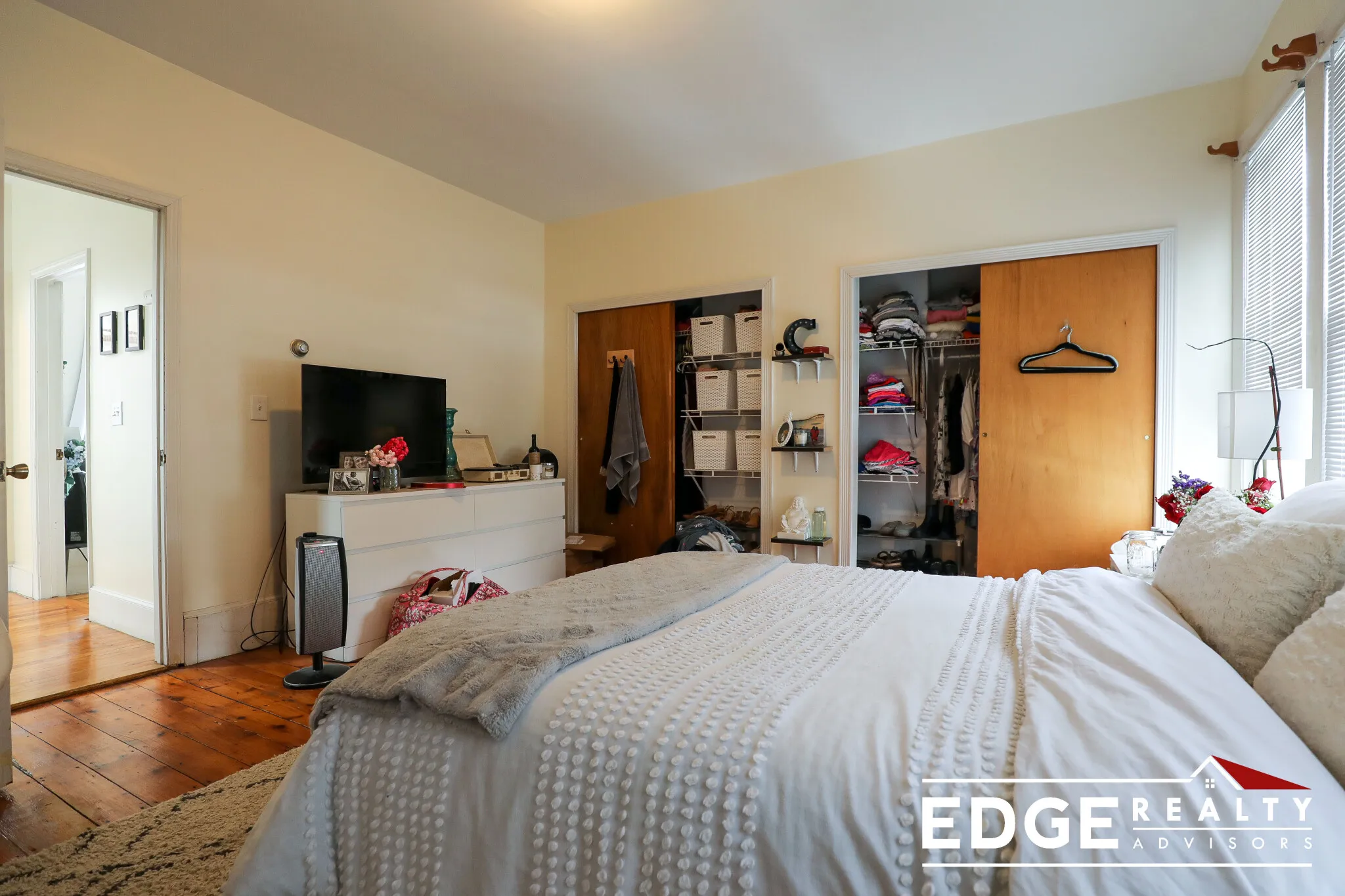 8 Woodmont St, Brighton