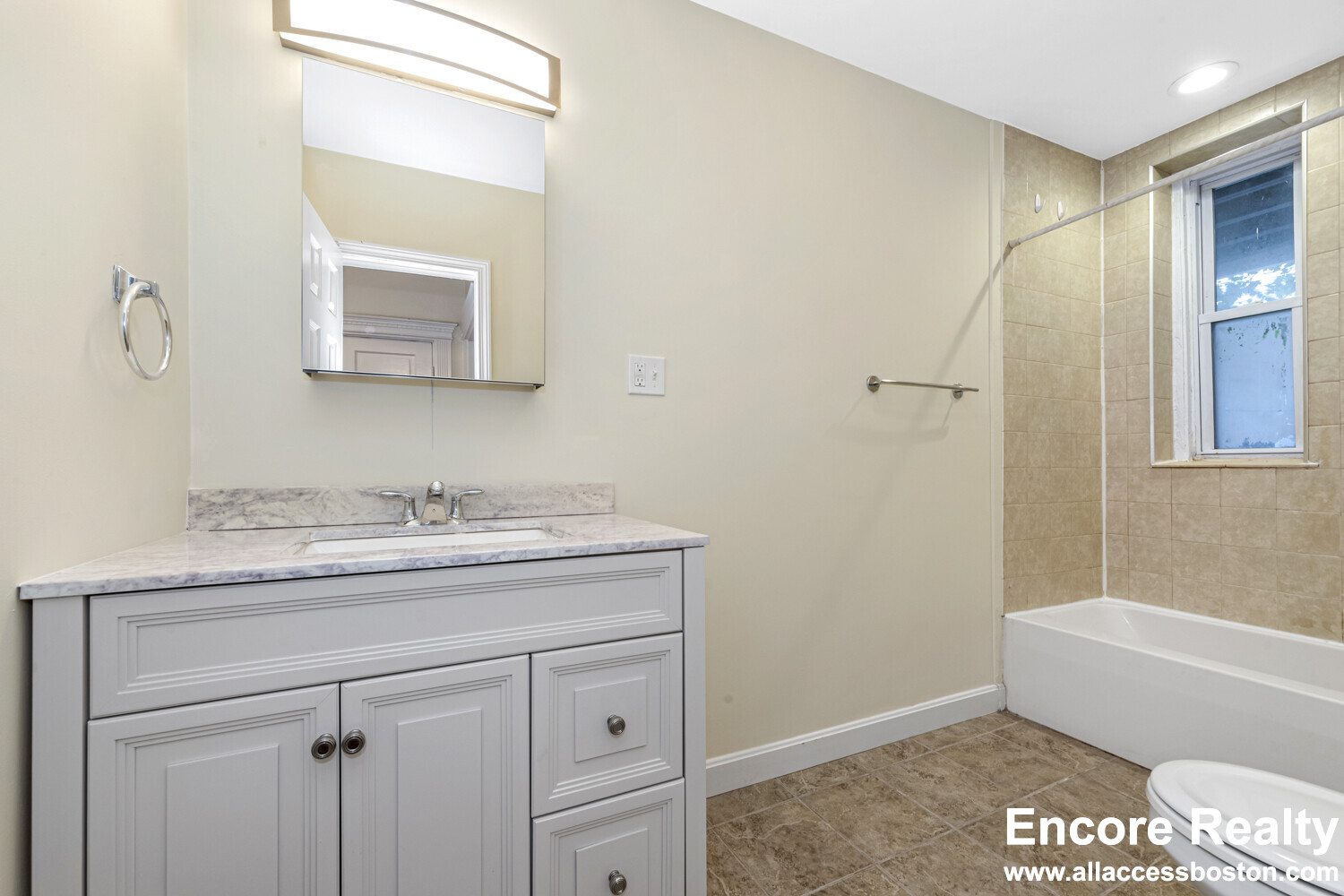 46 Brackett St, Brighton