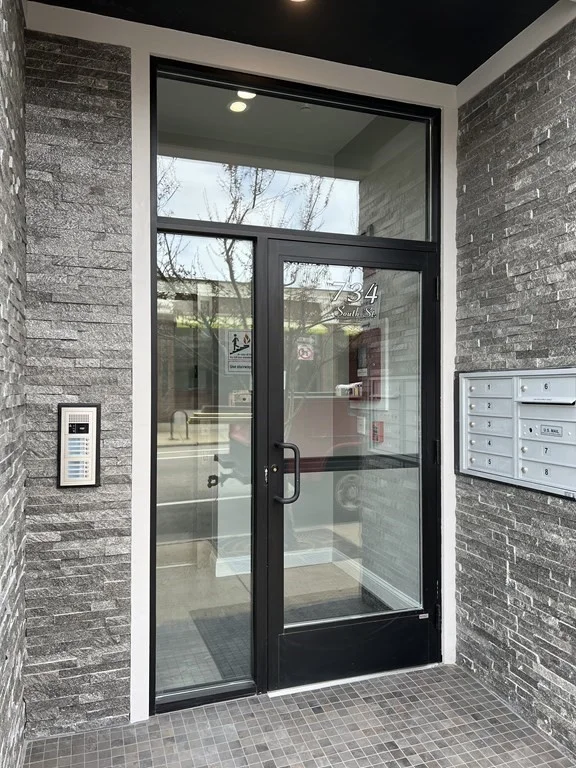 732 South St, Roslindale