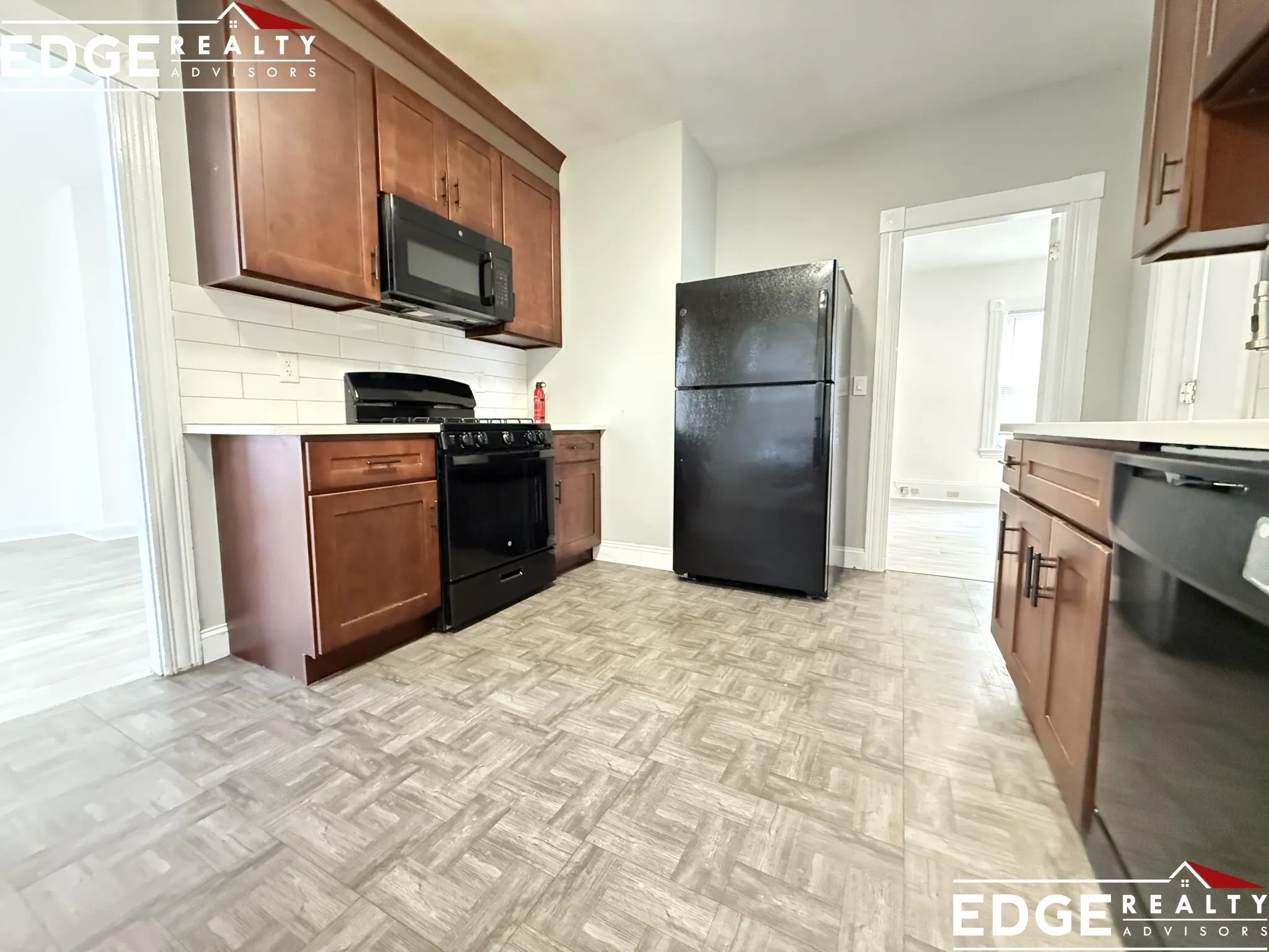 76 Antwerp St, Brighton