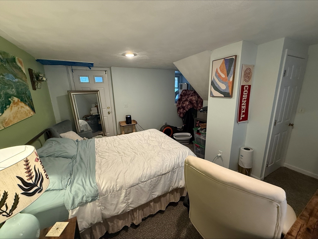 4 Union St, Brighton