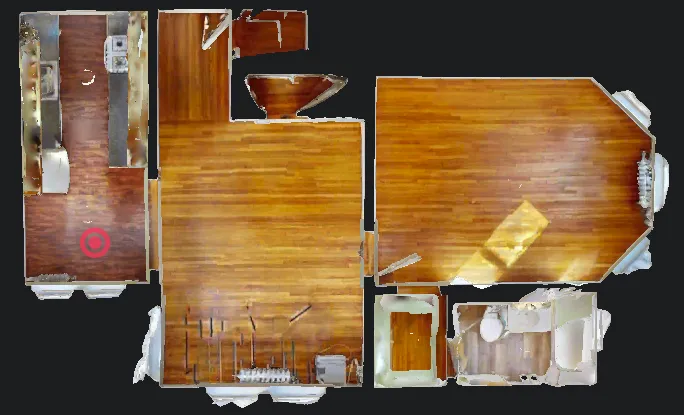 1163 Boylston St, Fenway