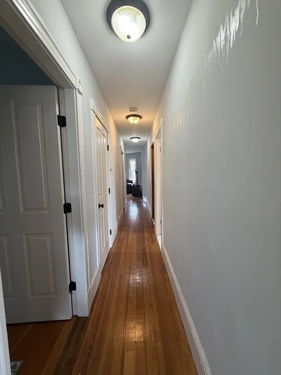 703 E 2nd St, South Boston