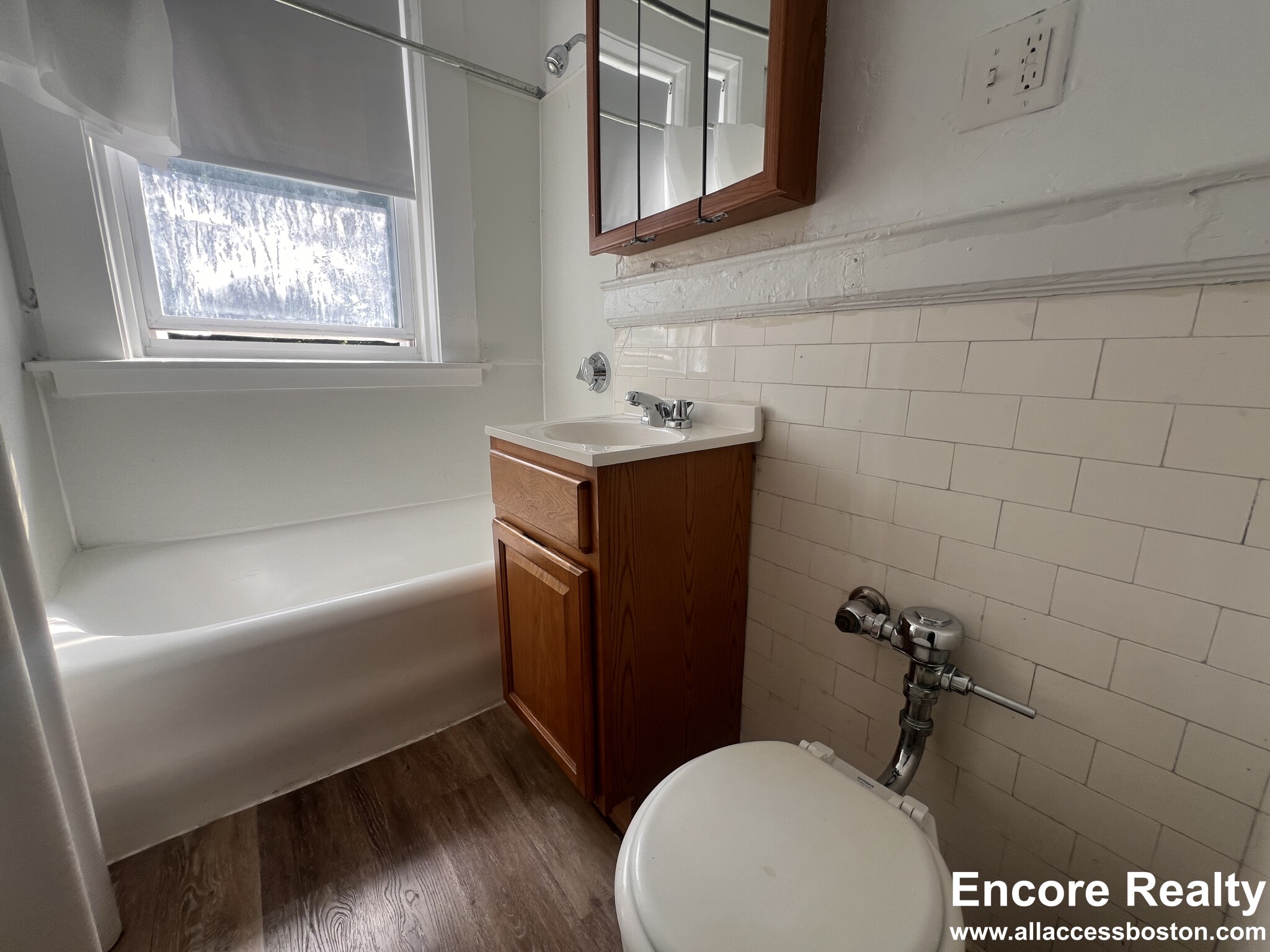 1163 Boylston St, Fenway