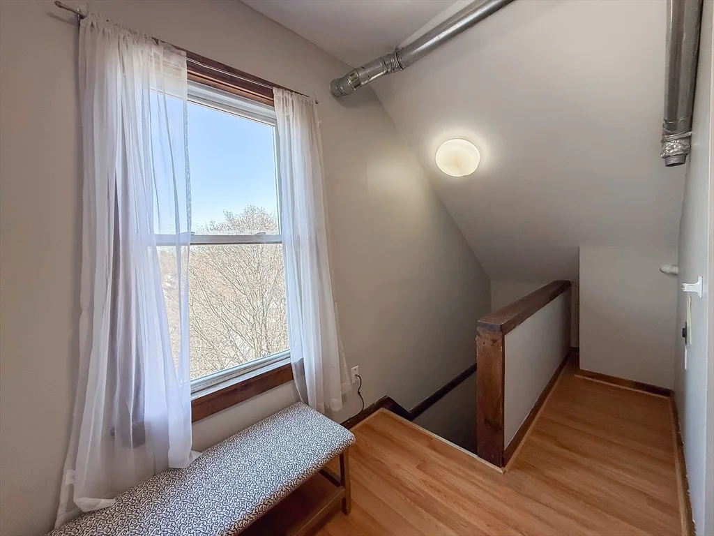 803 Boylston St, Chestnut Hill