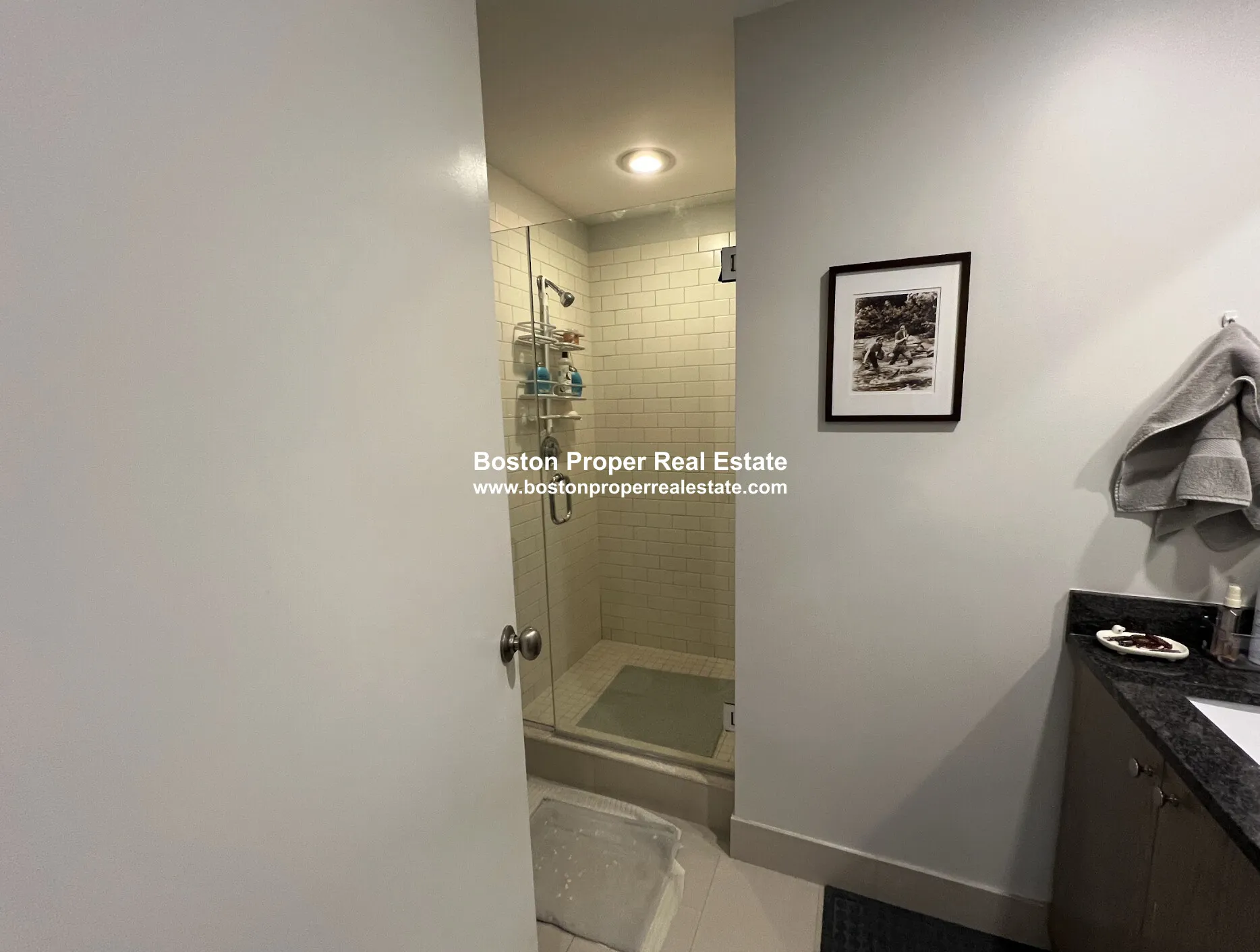 460 Harrison Ave, South End