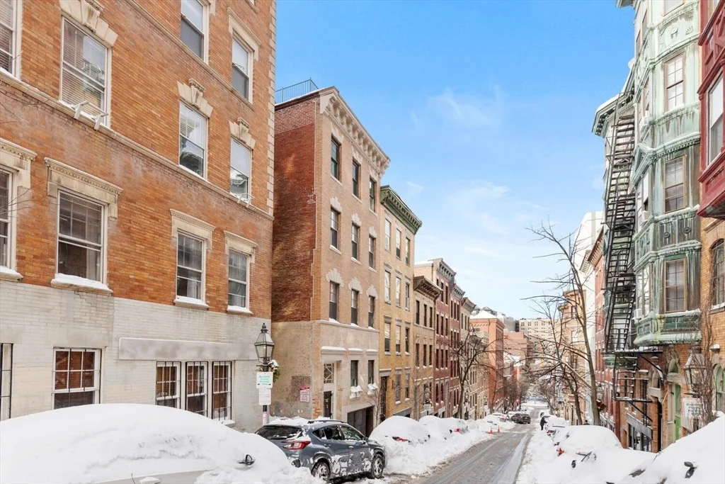 43 Anderson St, Beacon Hill