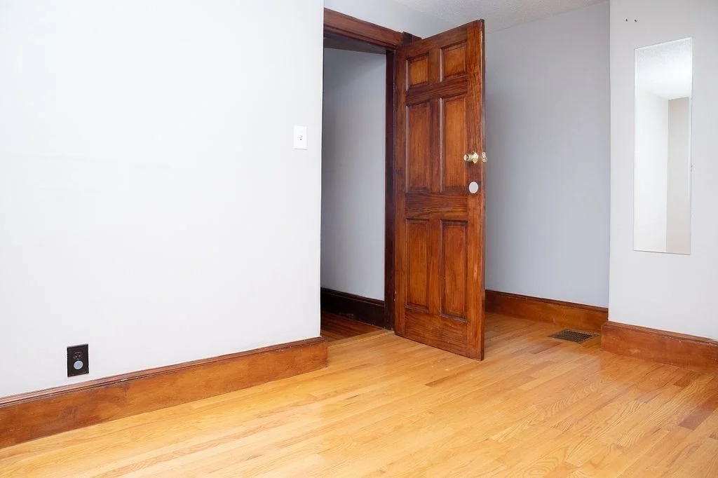12 Payson Ave, Dorchester