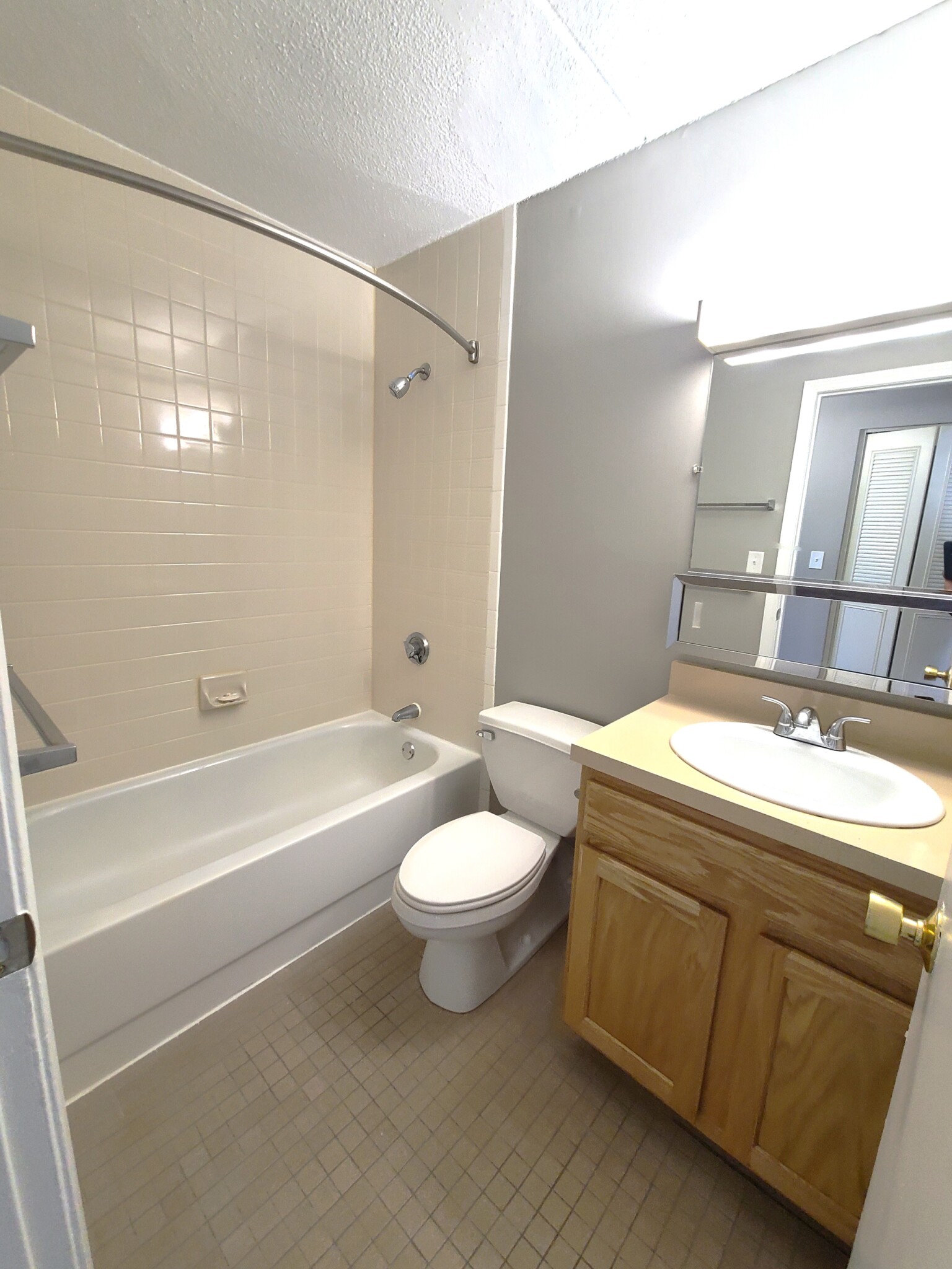 7 Ocean View Dr, Dorchester