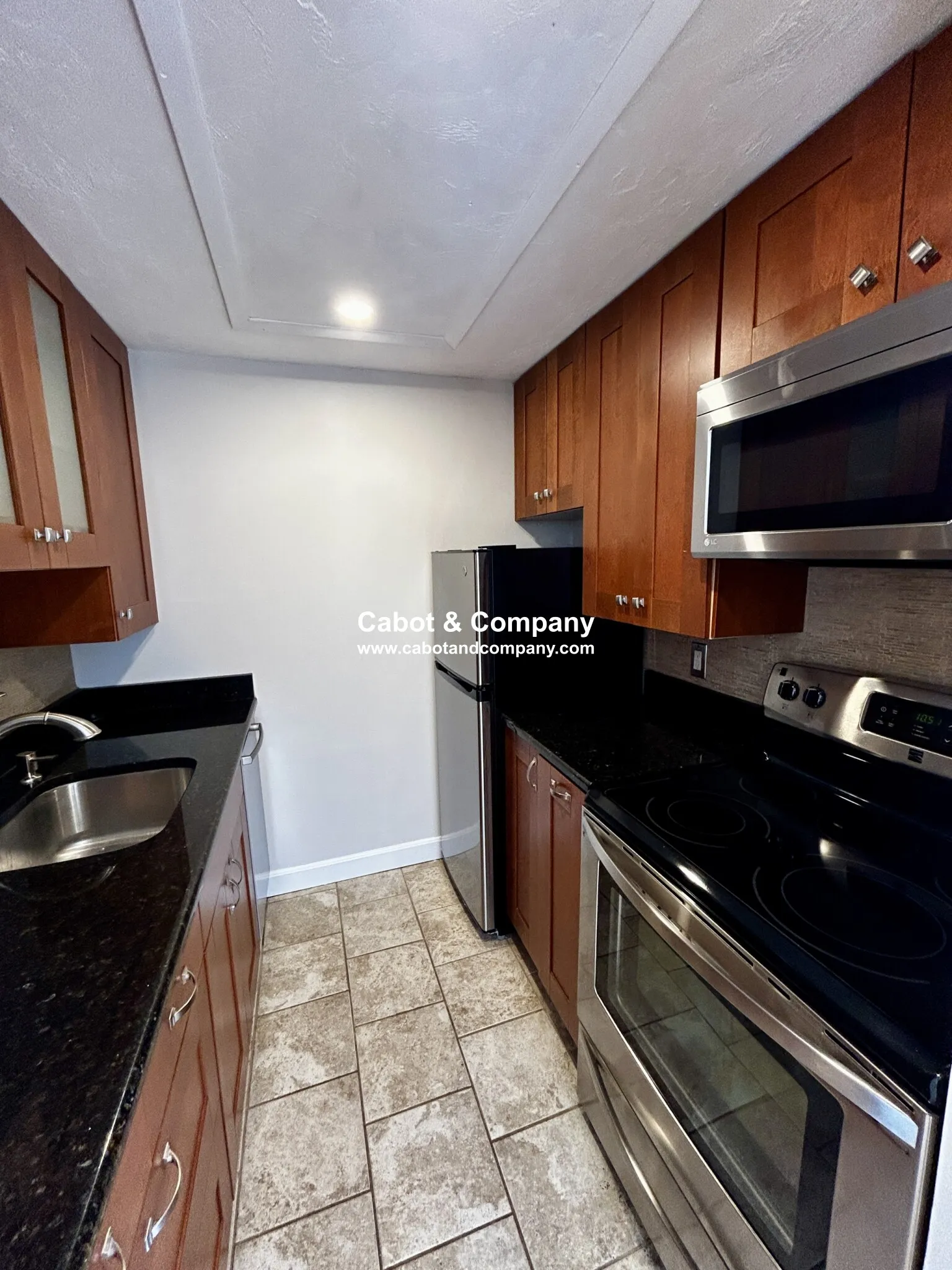 5 Grove St, Beacon Hill