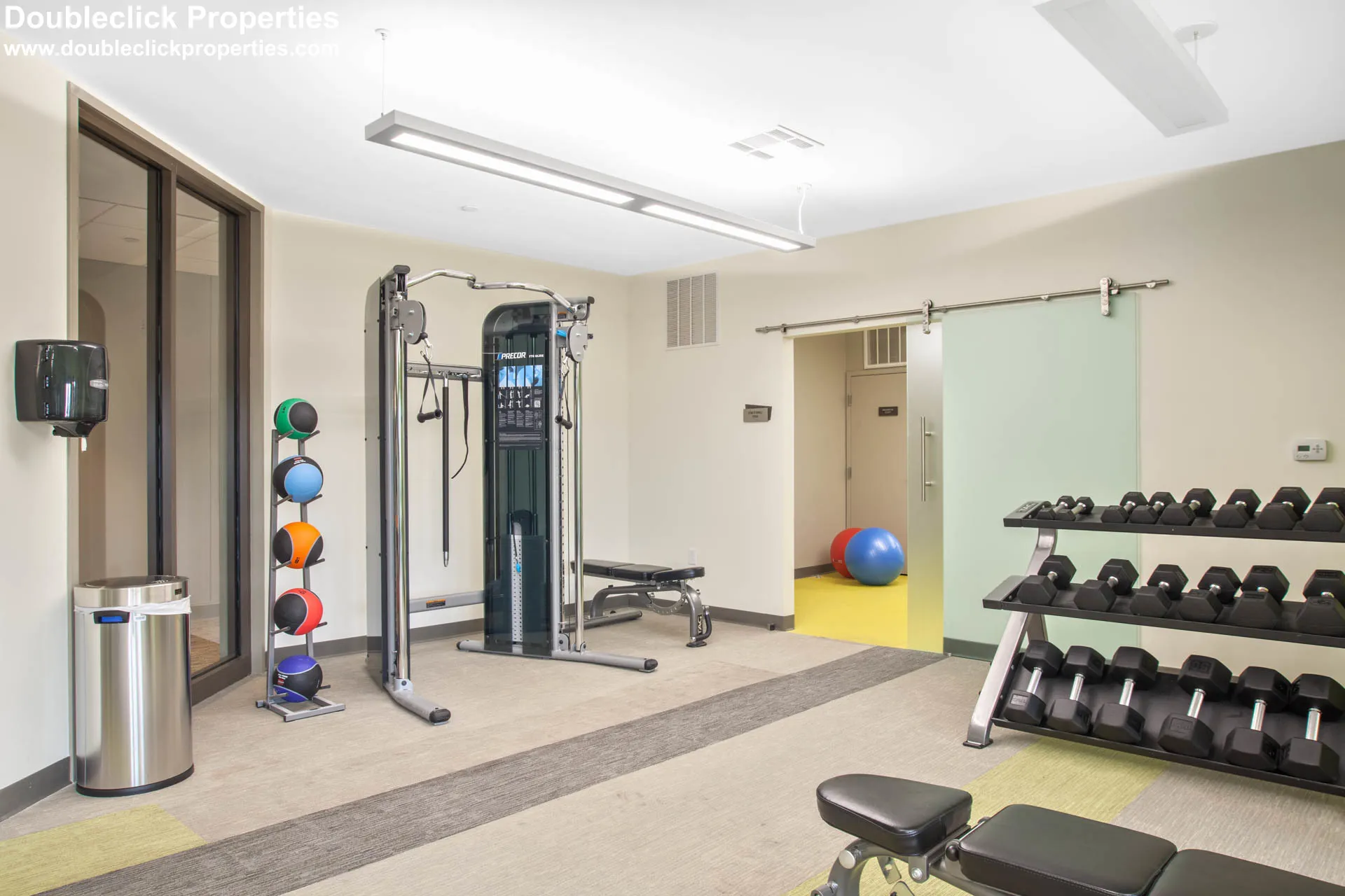 180 Eastern Ave, Malden