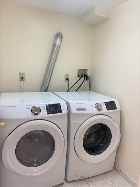 69 School St, Spring Hill