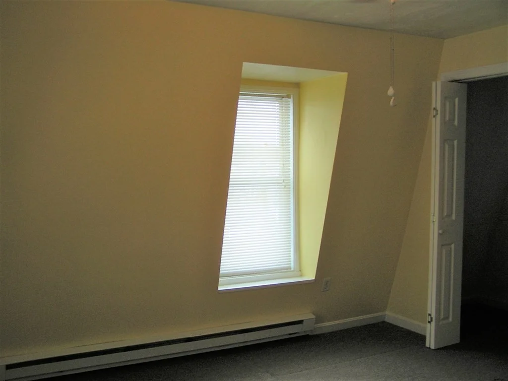14 Forest St, Ayer