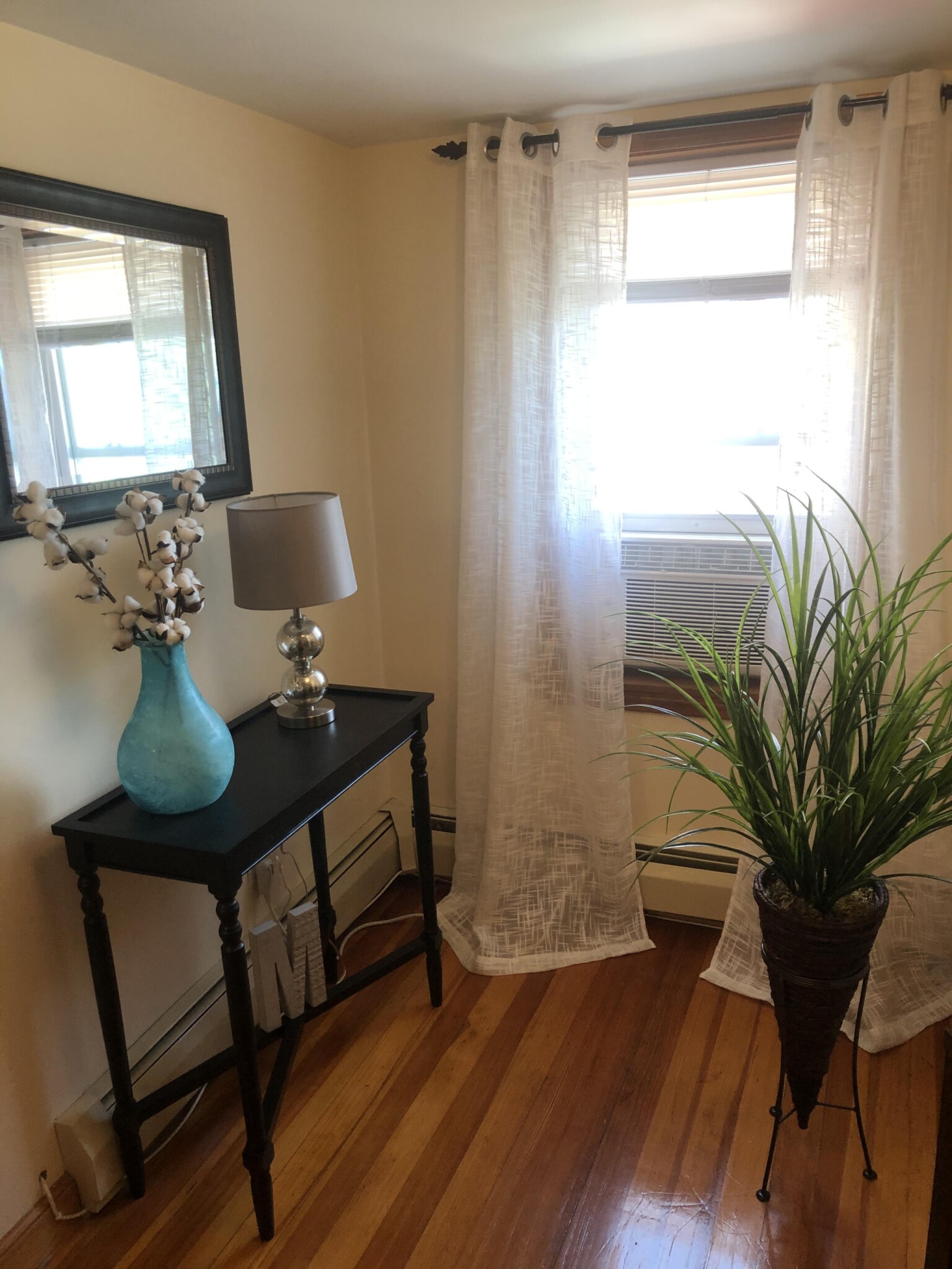 22 8th St, East Cambridge