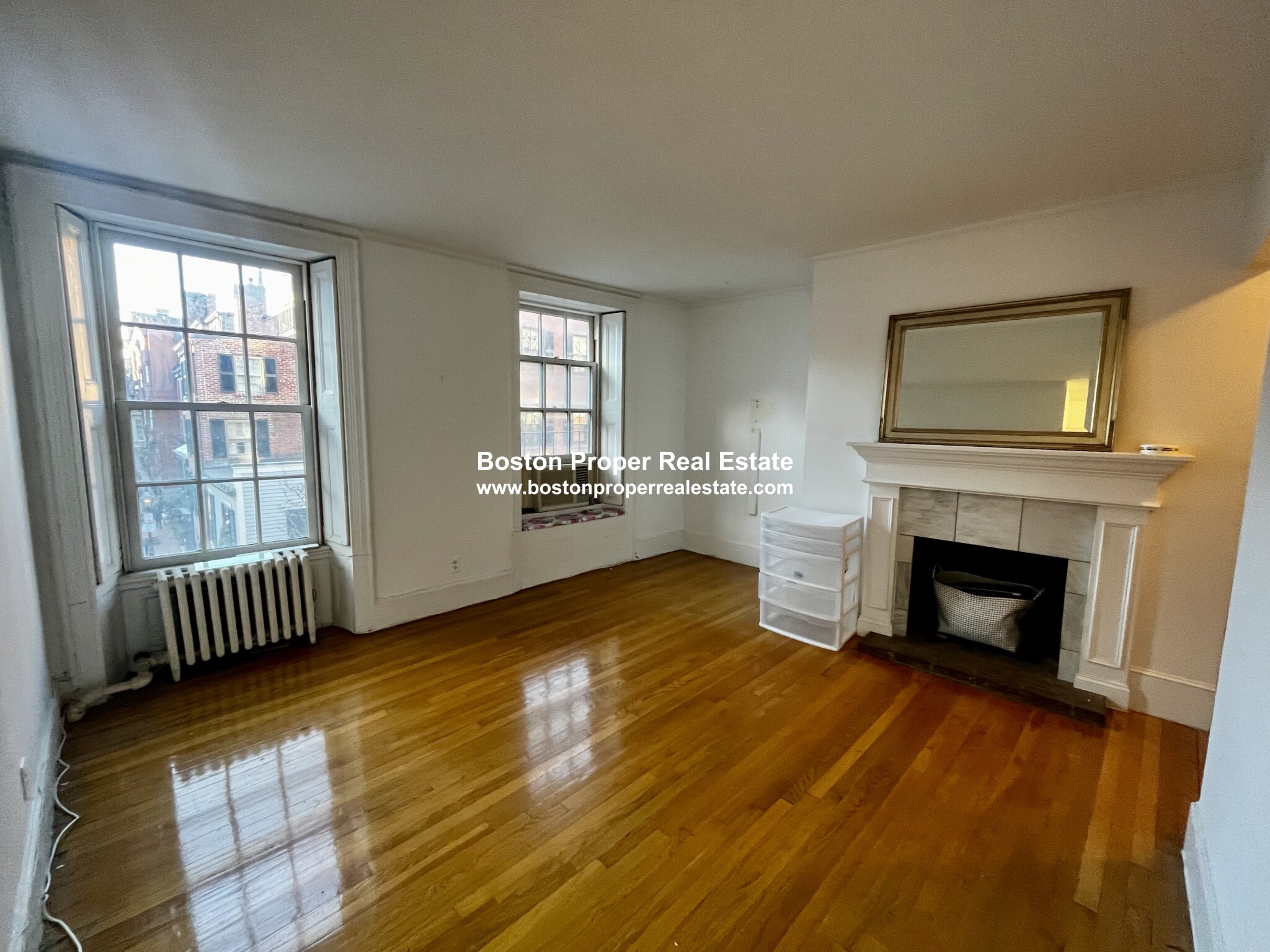 15 Joy St, Beacon Hill