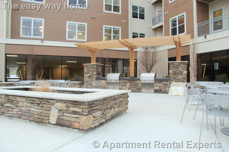 30 Mill St, Arlington Center